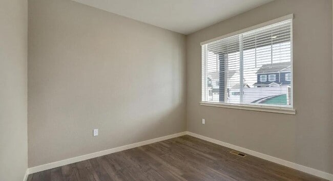 Photo - 14239 Purple Aster Wy House