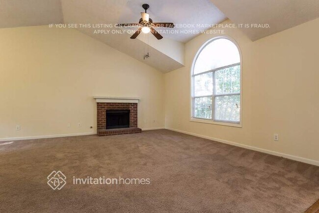 Photo - 309 Hills Point Rd