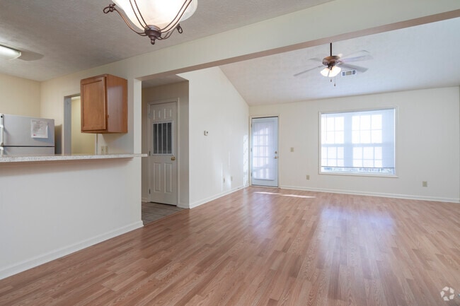 Photo - Century Park