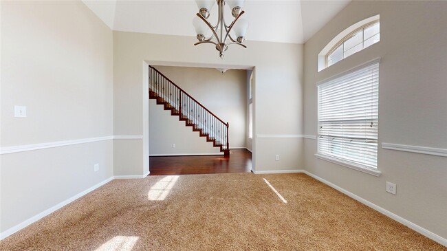 Photo - 20254 Fossil Valley Ln