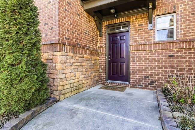 Photo - 5310 Breckinridge Ln