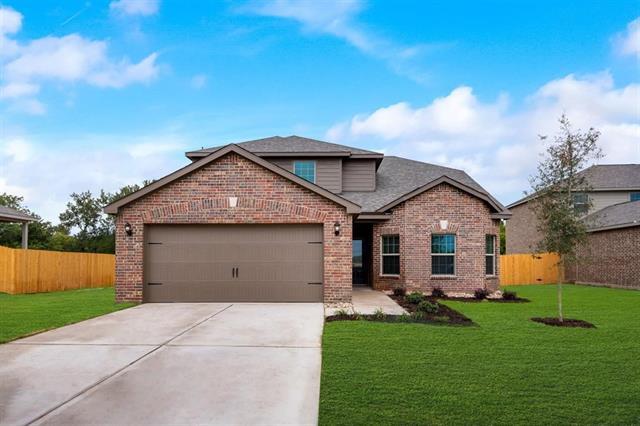 Building Photo - 2263 Cashmere Way