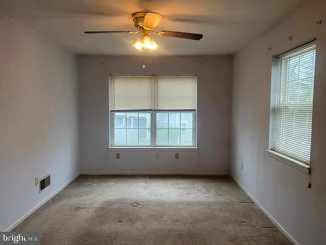 Photo - 1908 Waters Edge Dr Unidad 129