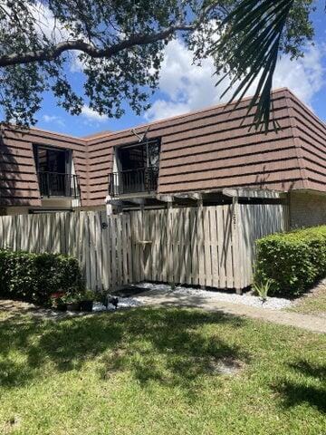 Building Photo - 1221 12th Ln Rental