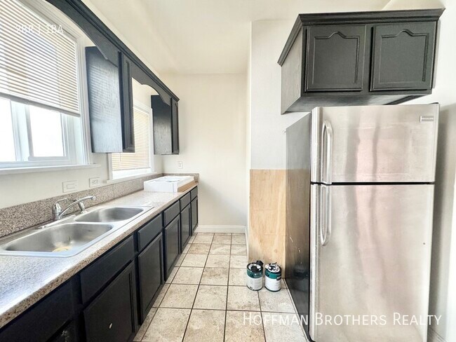 Photo - 1648 3rd Ave Los Angeles, CA 90019 Unidad 1/2