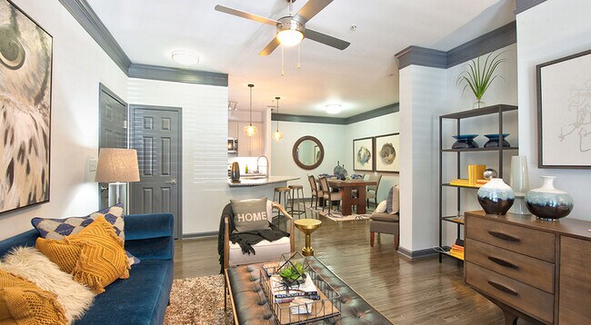 Photo - Cortland Duluth