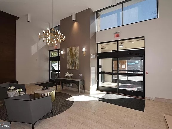 Photo - 2311 Pimmit Dr Unit 602