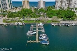 Photo - 10691 Gulf Shore Dr Unit 502