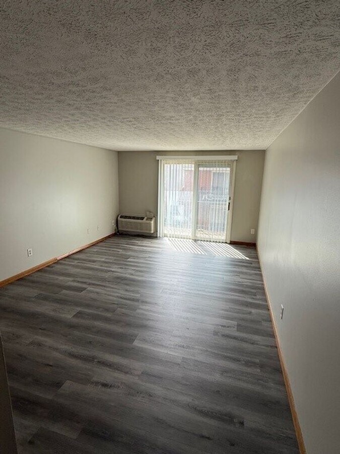 Photo - Arbor Park Apartments