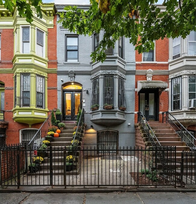 Photo - 908 Sterling Pl Unit 2