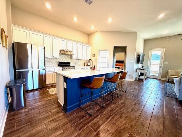 Building Photo - 10402 Sherwin Pass Dr Rental