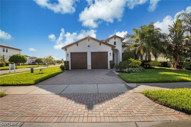 Photo - 5114 Genoa St