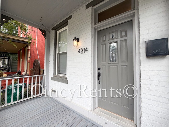Photo - 4214 Williamson Pl