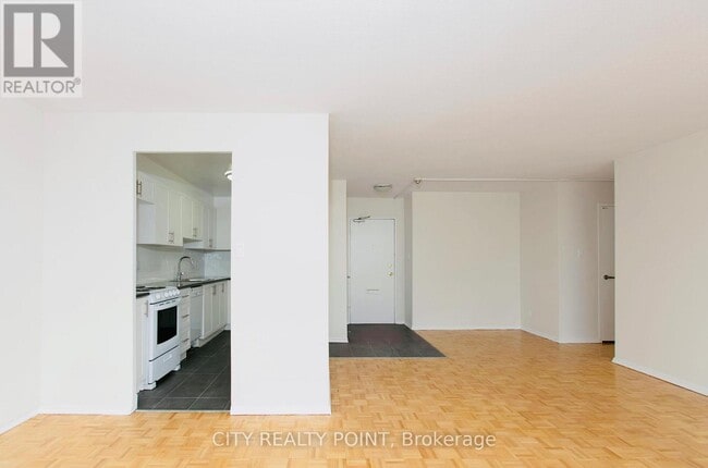 Photo - 6200 Bathurst St Unité 912