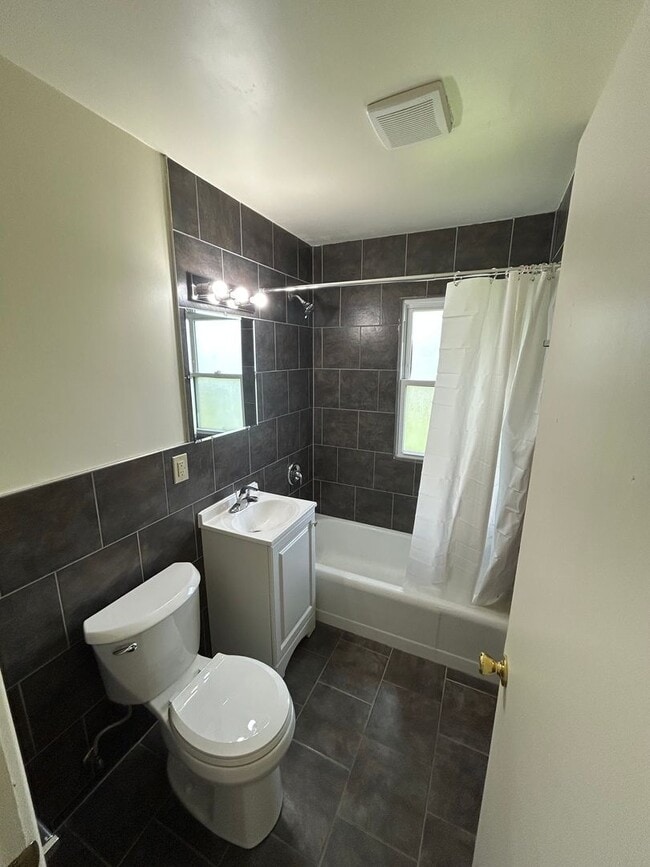 Photo - 2 Bedroom Single Family Home