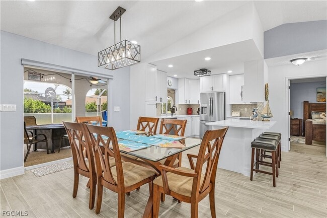 Photo - 428 SW 37th St