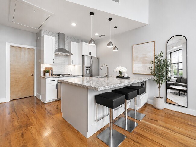 1043 Bonner St Unit 1043