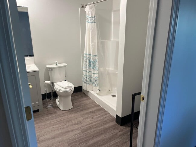 Photo - 63 Winter St