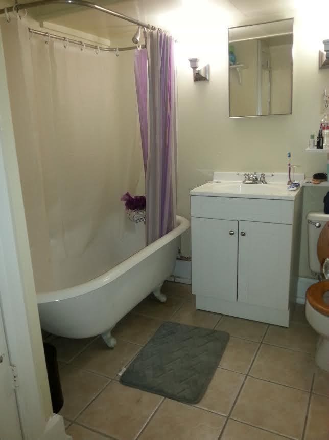 Photo - 527 Broadway St Unit 0527A