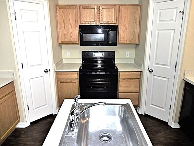 Photo - 45 Ulaturn Trl