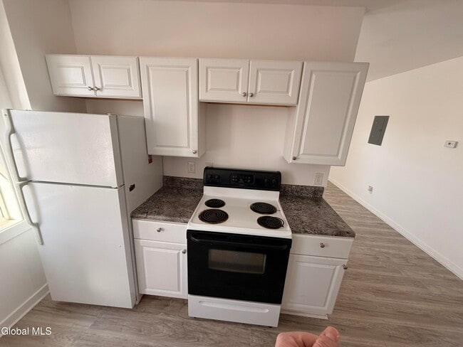 Photo - 8 Gardiner St