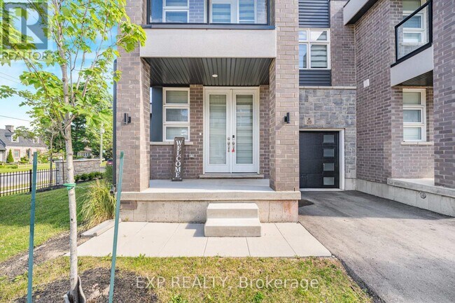 Photo - 5672 Dorchester Rd