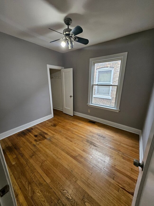 Photo - 6136 S Richmond St