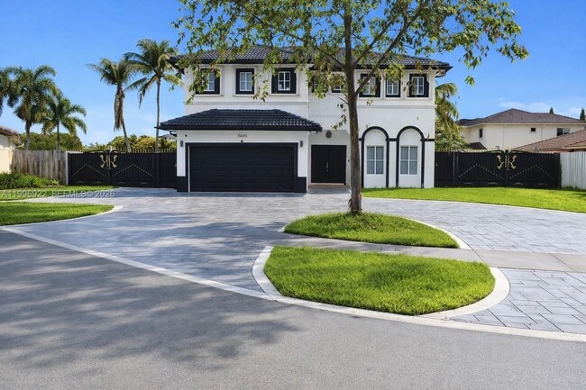 Photo - 15045 SW 38th Terrace