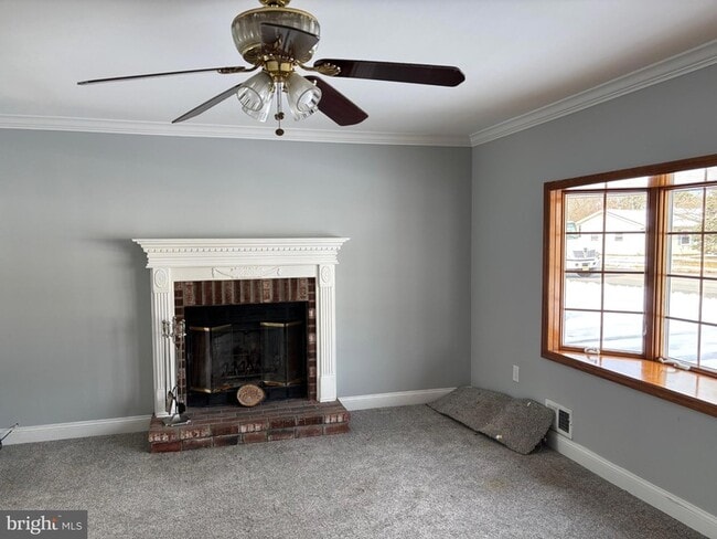 Photo - 148 Bayshore Dr