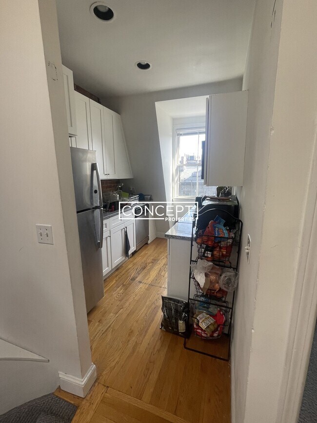 Photo - 480 Massachusetts Ave Unit 3