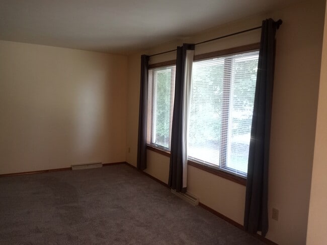 Photo - W3181 Westowne Ct