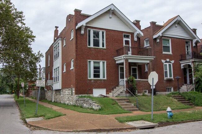 Photo - 4247 Grace Ave Apartments Unit 4247 A