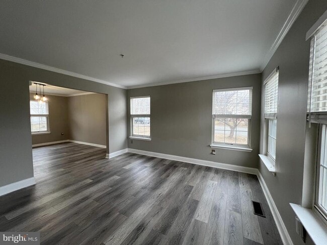 Photo - 10108 Oklahoma Ct