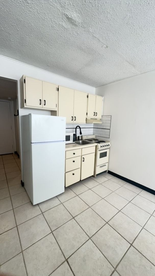 Photo - University Towers- Studio Apartment- Available for Fall 2025!