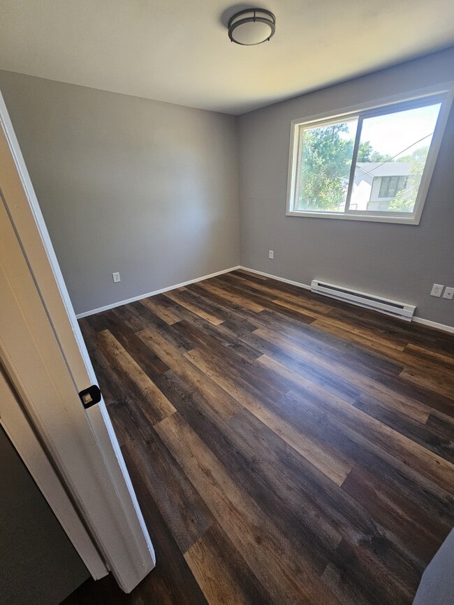 Photo - 2221 N Bessie Rd