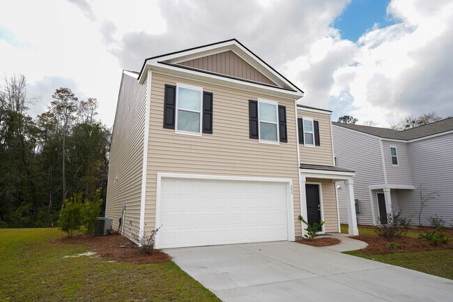 Photo - Coming Available!