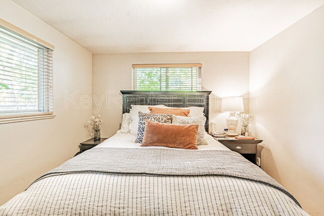 Photo - 9040 W 32nd Ave