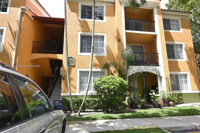 Building Photo - 2151 W Preserve Way Unit 202 Rental