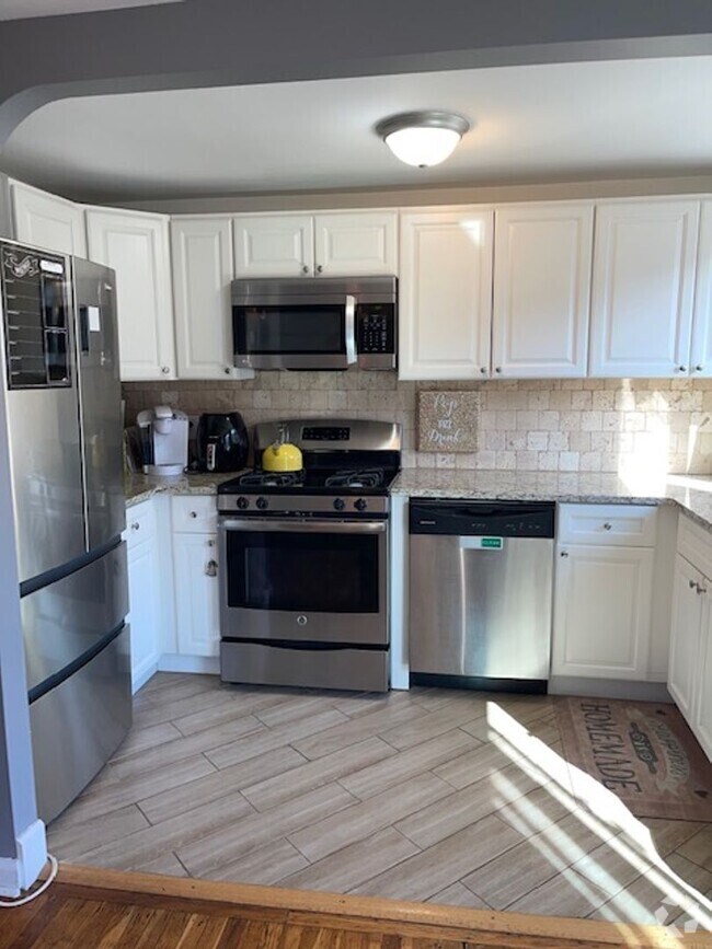 Houses for Rent in Pennsauken NJ 46 Houses