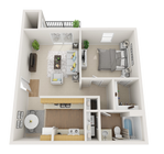 Pueblo_1Bd1Ba 7651