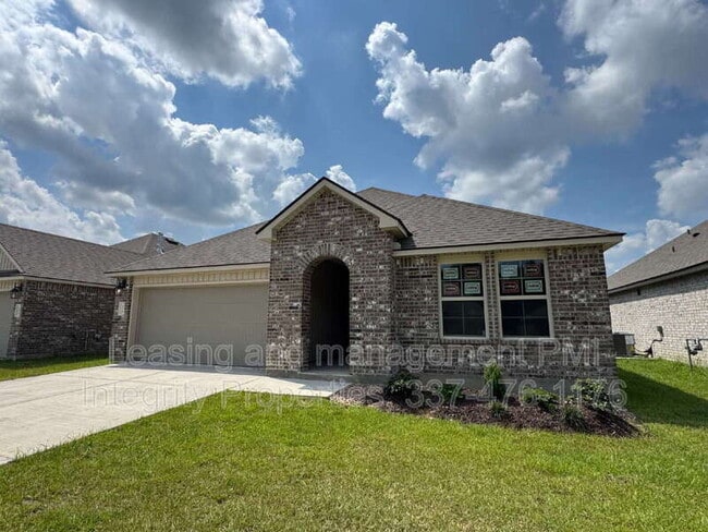 Building Photo - 226 Sidney Oaks Dr Rental