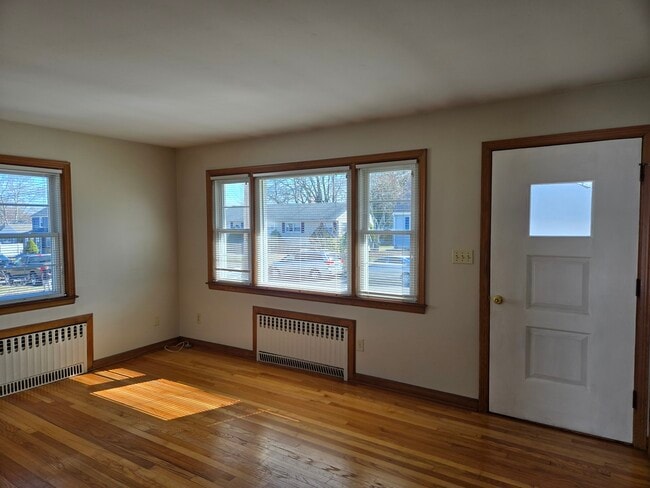 Photo - 37 Gordon St