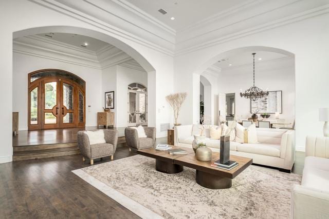 Photo - 6868 Spyglass Ln