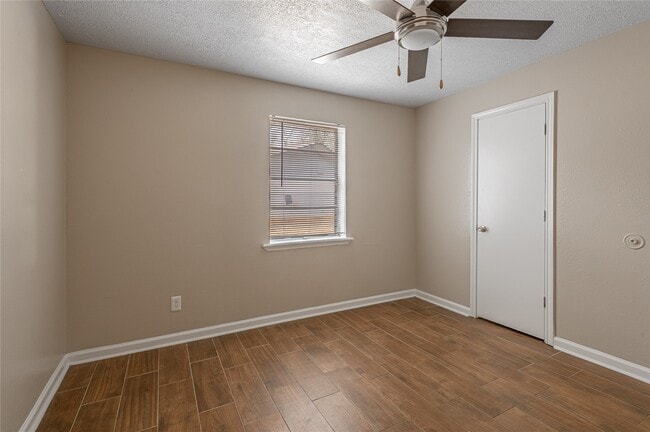 Photo - 760 Cline St Unit 14