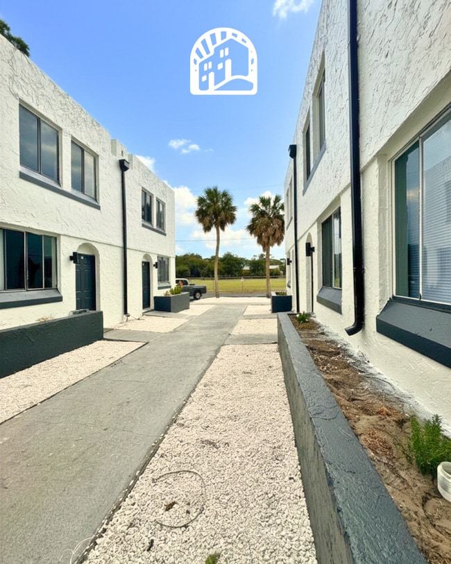 Building Photo - Skye at Ponte Vedra Unit 28-080D