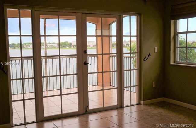 Photo - 14725 Balgowan Rd