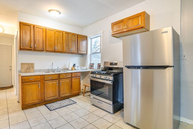 Photo - 5205 S May St Unit SI ID1546498P