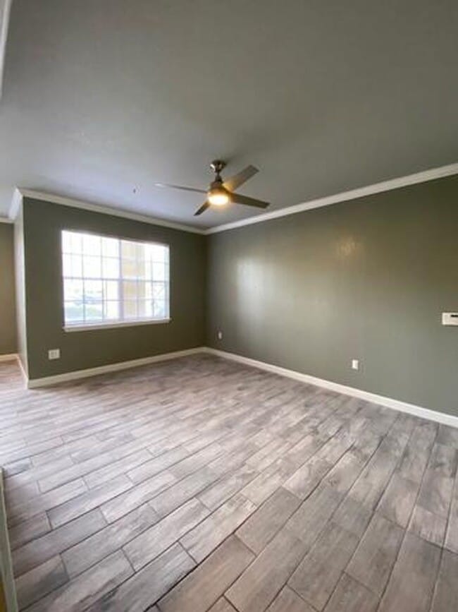 Photo - Reduced Rent in this Charming 1-Bedroom 1-Bath! - Metro West Area