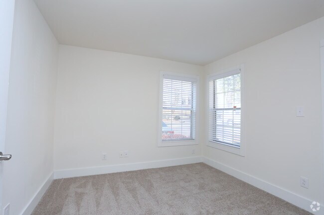 Photo - Arbor Mill Apartments at Norcross