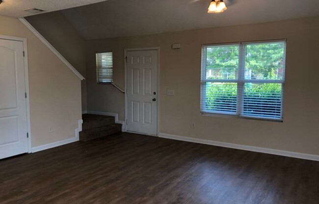 Photo - PRE-LEASING FOR AUGUST 2025! House